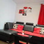Apartment Gabi Makarska