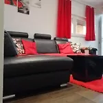 Gabi Apartment Makarska
