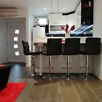 Apartment Gabi Makarska