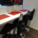 Gabi Apartment