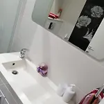 Gabi Apartment