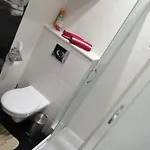 Apartment Gabi Makarska